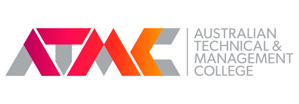 clientlogo