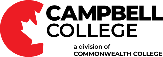 clientlogo