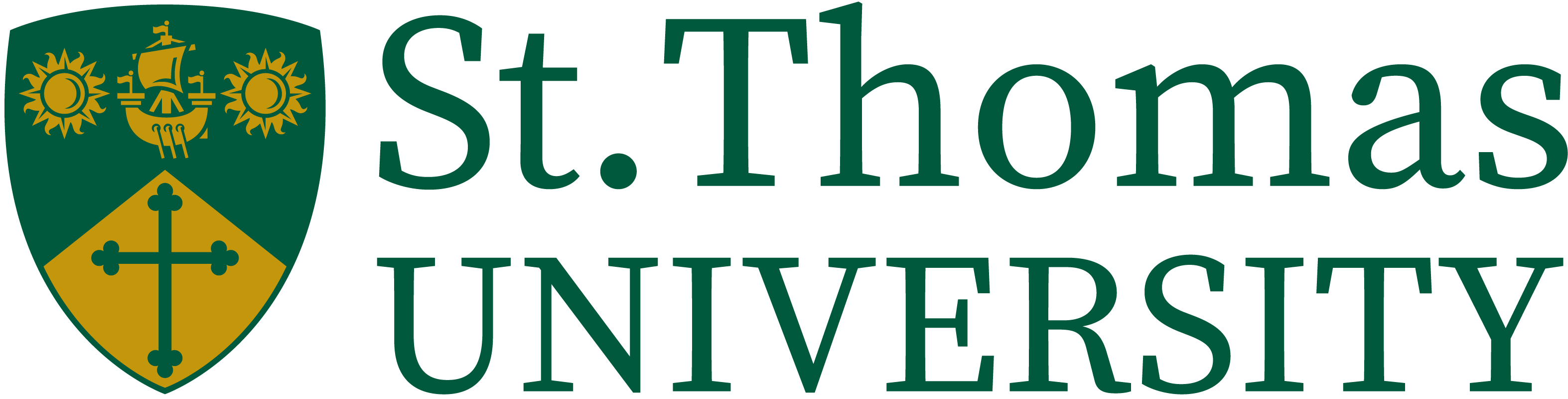 clientlogo