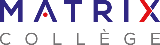 clientlogo