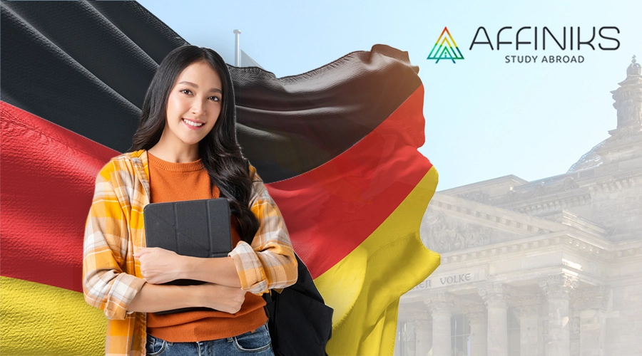 How to get free education in germany? Eligibility